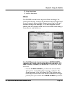 Operation And Reference Manual - (page 67)