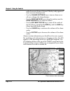 Operation And Reference Manual - (page 68)