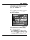 Operation And Reference Manual - (page 69)