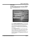 Operation And Reference Manual - (page 71)