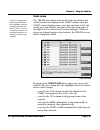Operation And Reference Manual - (page 81)