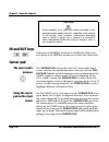 Operation And Reference Manual - (page 88)