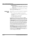 Operation And Reference Manual - (page 98)