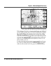 Operation And Reference Manual - (page 101)