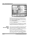 Operation And Reference Manual - (page 102)