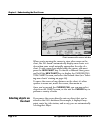 Operation And Reference Manual - (page 106)