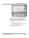 Operation And Reference Manual - (page 107)