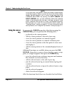 Operation And Reference Manual - (page 108)