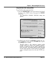 Operation And Reference Manual - (page 109)