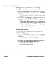 Operation And Reference Manual - (page 110)