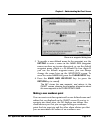 Operation And Reference Manual - (page 111)
