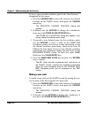 Operation And Reference Manual - (page 112)