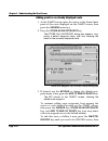 Operation And Reference Manual - (page 114)