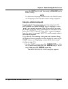 Operation And Reference Manual - (page 115)