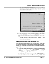 Operation And Reference Manual - (page 117)