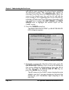 Operation And Reference Manual - (page 118)