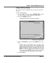 Operation And Reference Manual - (page 119)