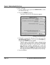 Operation And Reference Manual - (page 120)