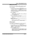 Operation And Reference Manual - (page 121)