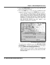 Operation And Reference Manual - (page 123)