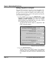 Operation And Reference Manual - (page 124)