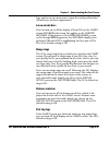Operation And Reference Manual - (page 127)