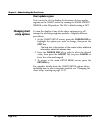 Operation And Reference Manual - (page 128)