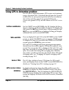 Operation And Reference Manual - (page 130)