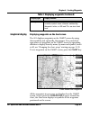 Operation And Reference Manual - (page 143)