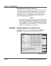 Operation And Reference Manual - (page 144)