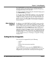 Operation And Reference Manual - (page 145)