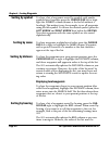 Operation And Reference Manual - (page 146)