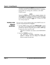 Operation And Reference Manual - (page 148)