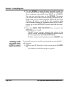 Operation And Reference Manual - (page 150)