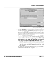 Operation And Reference Manual - (page 151)