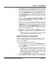 Operation And Reference Manual - (page 153)