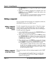 Operation And Reference Manual - (page 154)