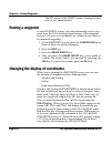Operation And Reference Manual - (page 156)