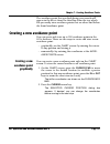 Operation And Reference Manual - (page 165)