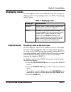 Operation And Reference Manual - (page 175)