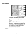 Operation And Reference Manual - (page 176)