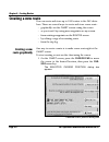 Operation And Reference Manual - (page 180)