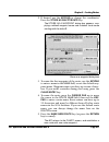 Operation And Reference Manual - (page 181)