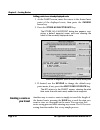 Operation And Reference Manual - (page 182)