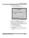 Operation And Reference Manual - (page 183)