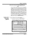 Operation And Reference Manual - (page 185)