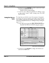 Operation And Reference Manual - (page 188)