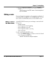 Operation And Reference Manual - (page 189)