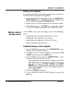 Operation And Reference Manual - (page 193)