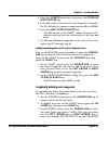 Operation And Reference Manual - (page 195)